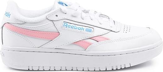 Produktbild Reebok Club C Double Revenge (36)