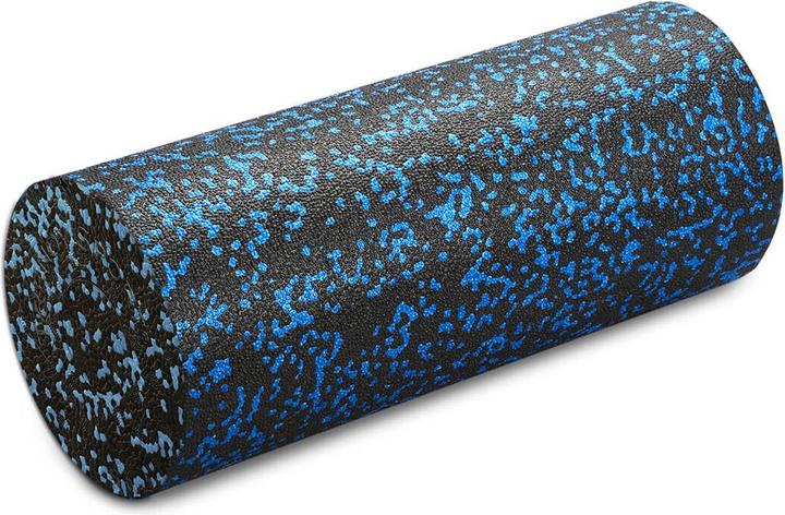Produktbild Trendy Sport Faszienrolle Lua 2