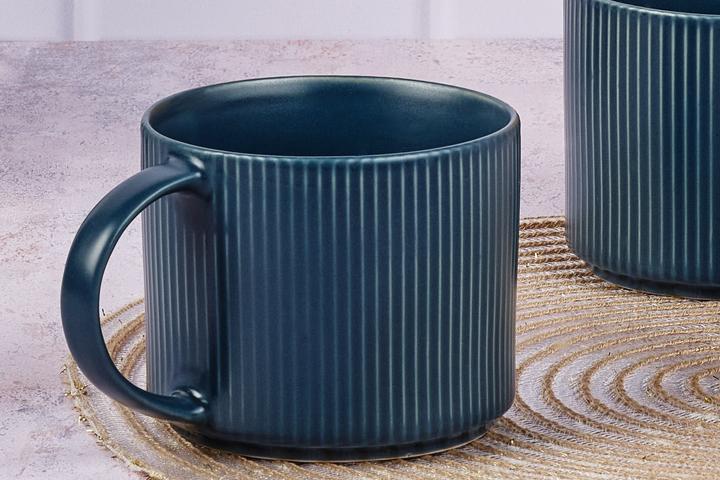 Immagine prodotto Björn Scandi (500 ml, 4 x)