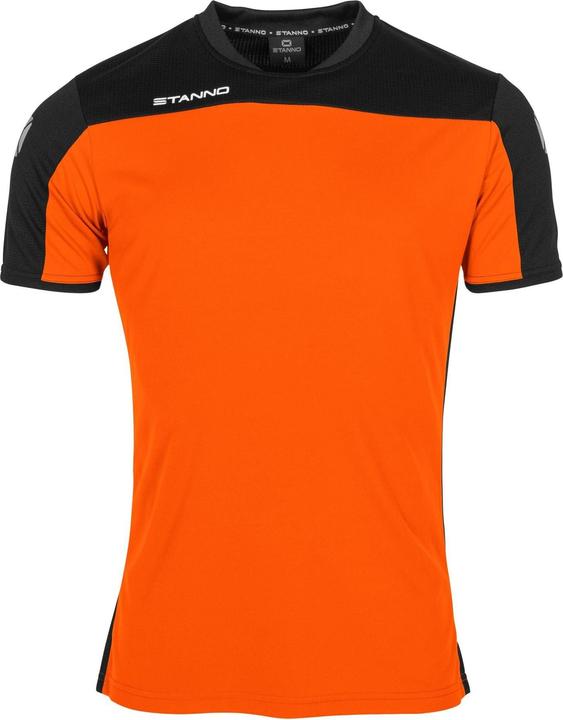 Produktbild Stanno Pride T-Shirt (S)