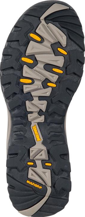 Produktbild Meindl Salo Men Mid GTX® (47)
