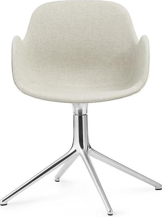 Immagine prodotto Normann Copenhagen Forma