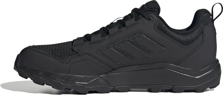 Produktbild adidas Terrex Tracerocker 2 (41.5)