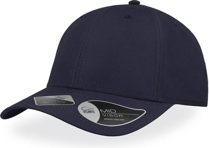 Bleu marine