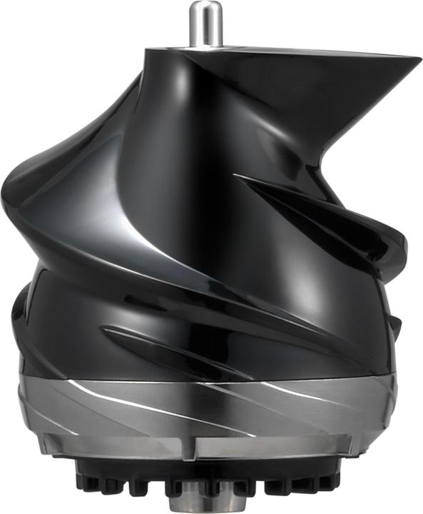 Image du produit Panasonic MJ-L501KXE (Fiche CH)