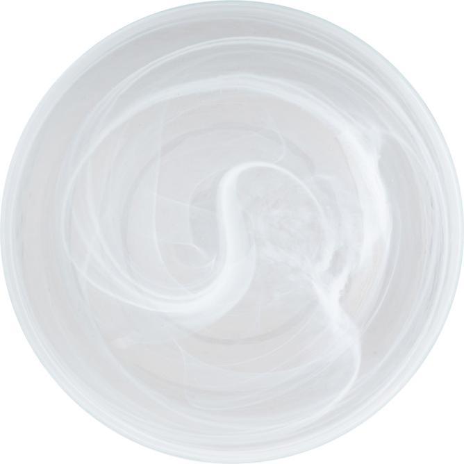 Produktbild Lunasol Elements (18 x 18 cm)