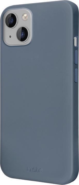 Image du produit SBS Housse de protection (Apple iPhone 14 Plus)