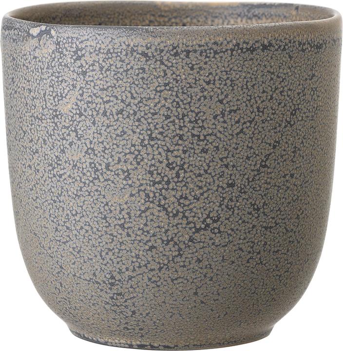 Bloomingville Kendra (15 cm)