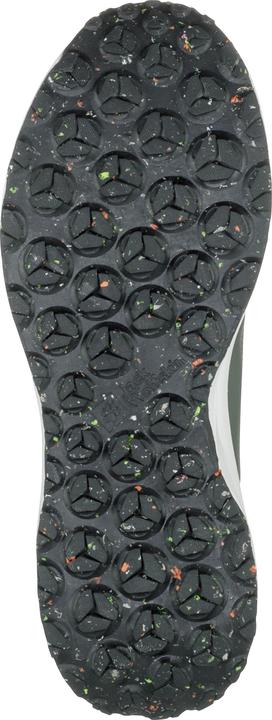 Actual product image Jack Wolfskin Seattle 365 Low M (46)