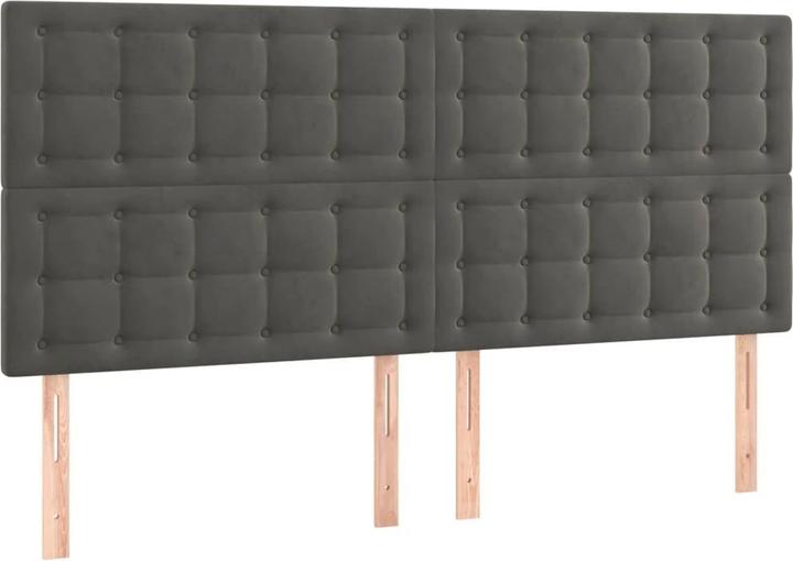 Produktbild VidaXL Arielle (200 x 200 cm)