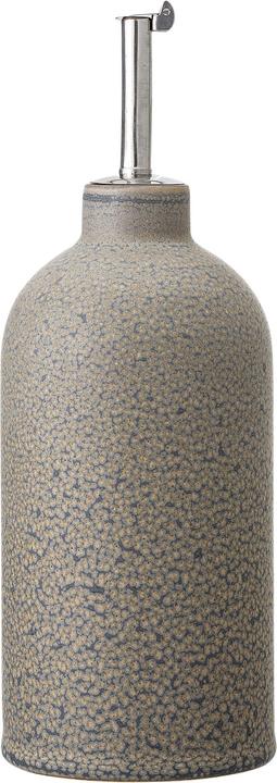 Bloomingville Kendra (450 ml)
