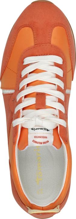 Produktbild Tamaris Sneaker (41)