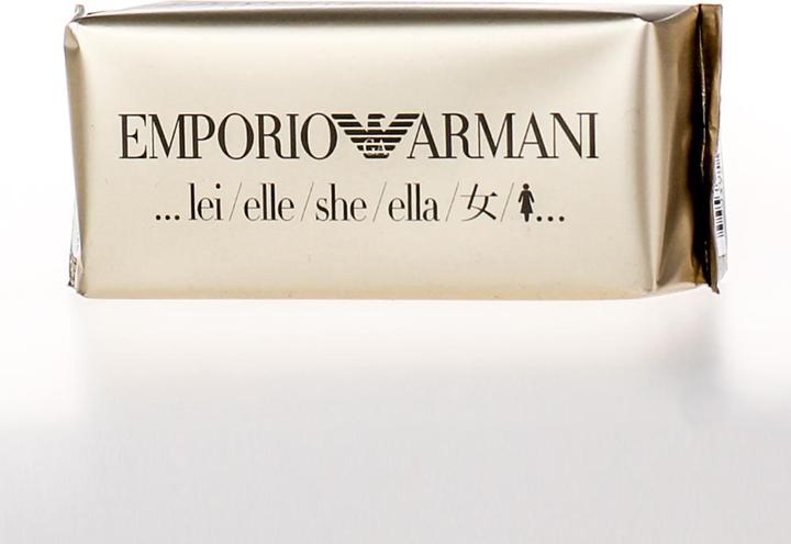 Produktbild Giorgio Armani She (Eau de Parfum, 50 ml)