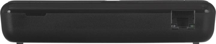Produktbild D-Link DWR-2101