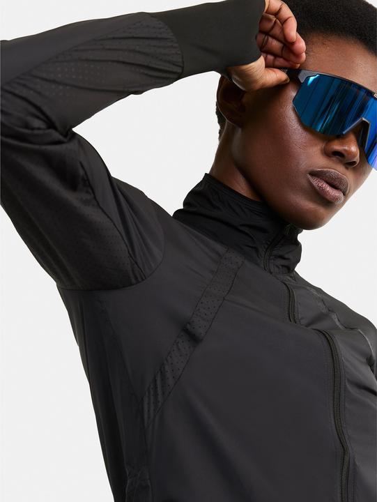 Produktbild Craft Adv Essence Wind Jacket W (XS)