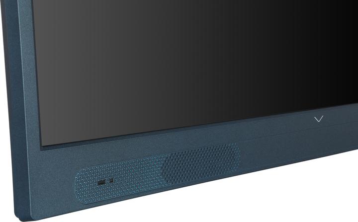 Actual product image Telefunken PL32BI (32", LED, HD, 2024)