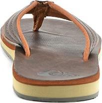 Immagine prodotto Quiksilver Carver (44)