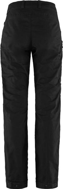 Immagine prodotto Fjällräven Vidda Pro Vent Trs W short (36)