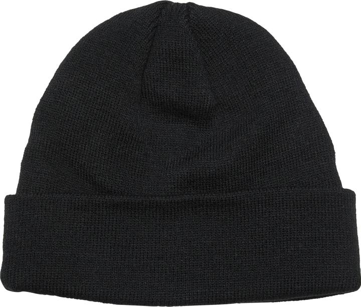 Actual product image Mister Tee MisterTee I Am A G Beanie - 179225 (One size)