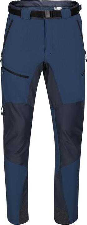 Directalpine Hose Patrol Tech Hose