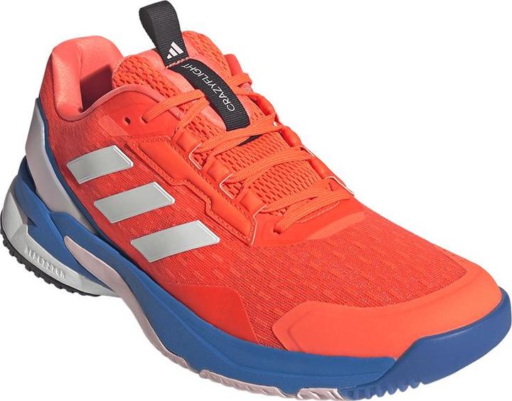 Immagine prodotto adidas Crazyflight 6 M (48 2/3)