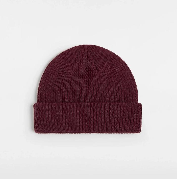 Vans Core Basics Beanie