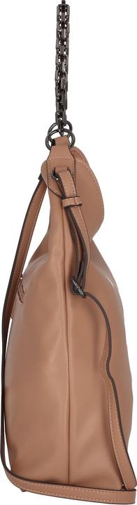 Produktbild Gabor Banu Schultertasche 35 cm