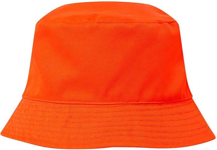 Actual product image Portwest Reversible Bucket Hat (S)
