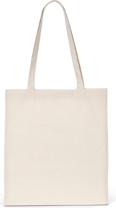 Image du produit Kimood Tote bag recyclé
