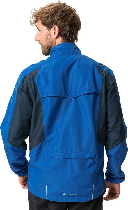 Produktbild Vaude Dundee Classic (S)