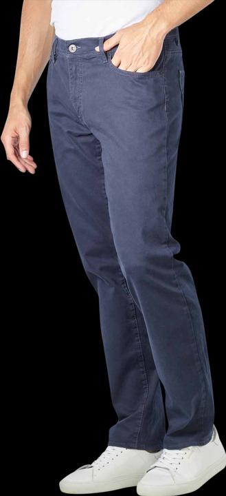 Immagine prodotto BRAX Cadiz (Cooper New) Pants Straight Fit Athletic (W48/L34)