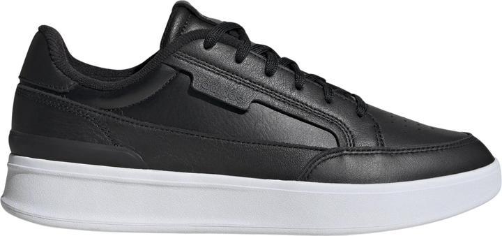 Produktbild adidas Aspyre (41 1/3)