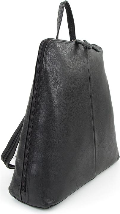 Produktbild Emily und Noah Rucksack Maestro (9.73 l)