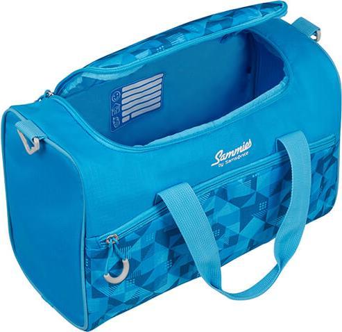 Produktbild Sammies By Samsonite Ergofit (20 l)