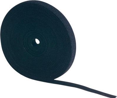 Productafbeelding Fastech ETN Fast Strap 25 meter, zwart (20 mm)