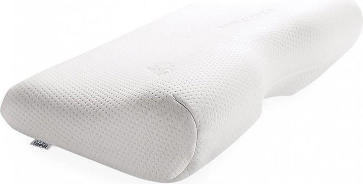 Tempur Millennium