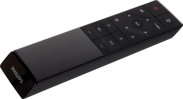Image du produit Philips TAB8507B/10 (300 W, 3.1 Canal)
