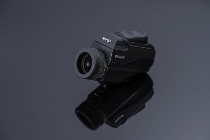 Image du produit Pentax Vm (6 x, 21 mm)
