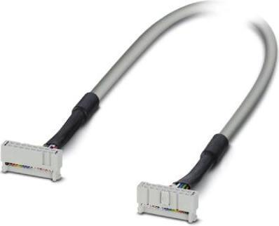 Produktbild Phoenix Contact Flk 16/Ez-Dr/ 300/Konfek - Kab