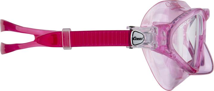 Image du produit Cressi Moon