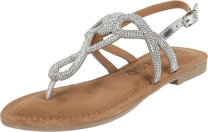 Produktbild Lazamani Sandalen (41)