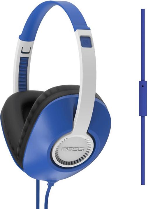 Koss UR23i (Cable)