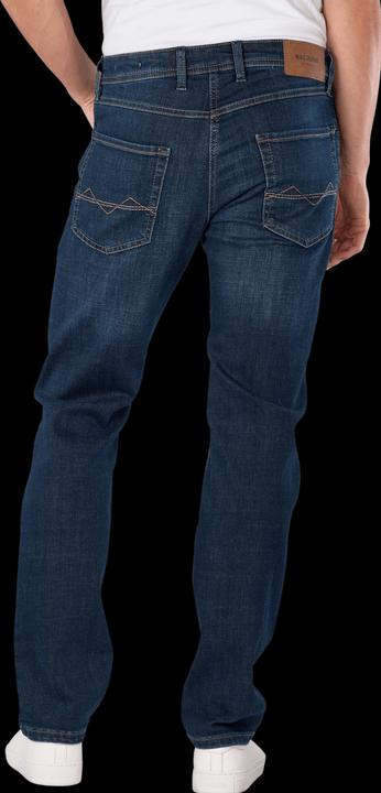 Image du produit MAC Jeans 10023150 (W34/L32)