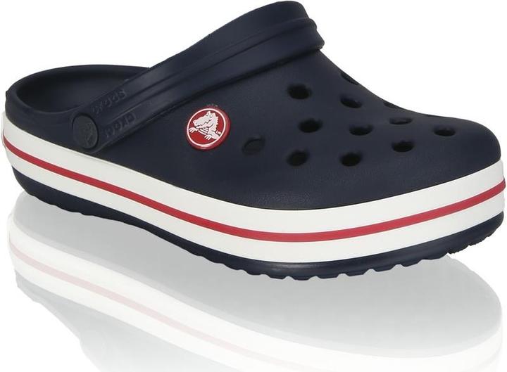Produktbild Crocs Crocband (22, 23)