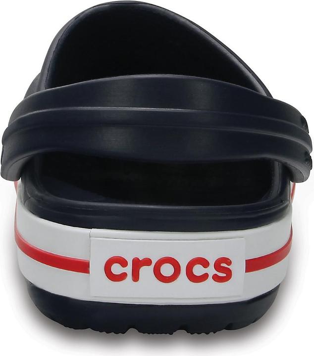 Produktbild Crocs Crocband (22, 23)
