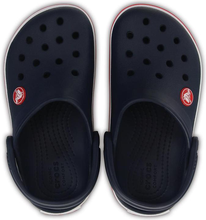 Produktbild Crocs Crocband (22, 23)