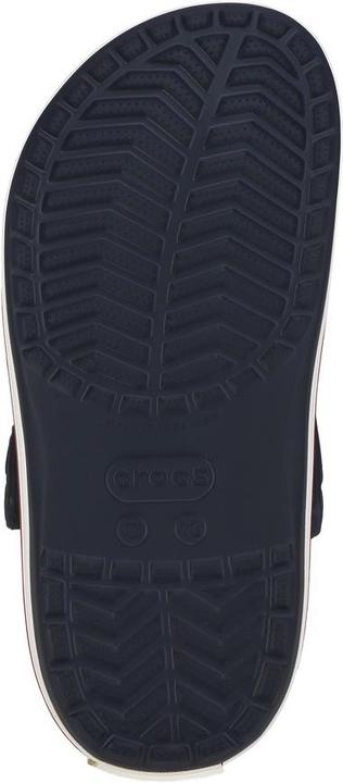 Produktbild Crocs Crocband (22, 23)