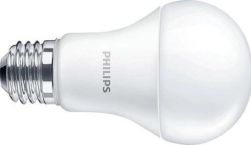 Image du produit Philips CorePro (E27, 13 W, 1521 lm, 1 x, E)