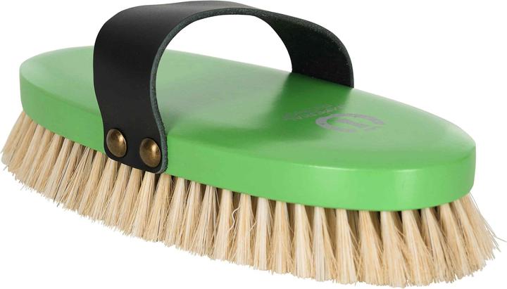 Immagine prodotto Imperial Riding Soft