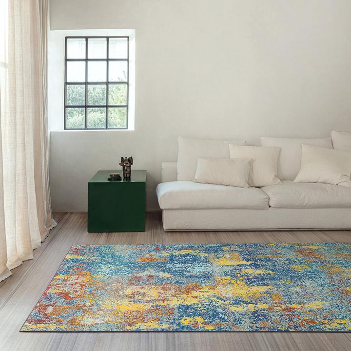Produktbild Dieter Knoll Collection New Spirit (125 x 180 cm)